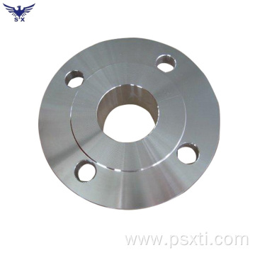 High Quality Nickel Flanges